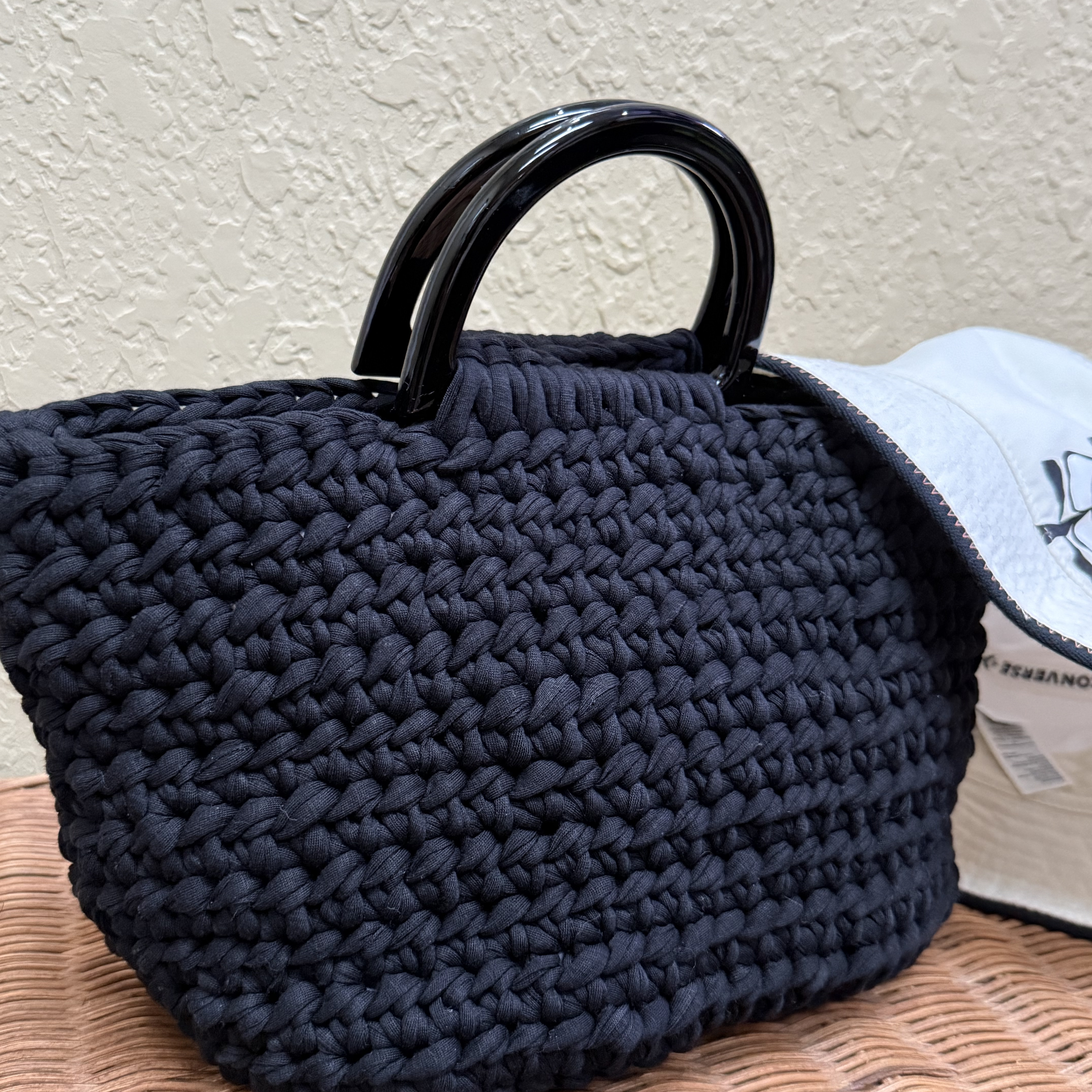 Blackout Brunch Bag image 2