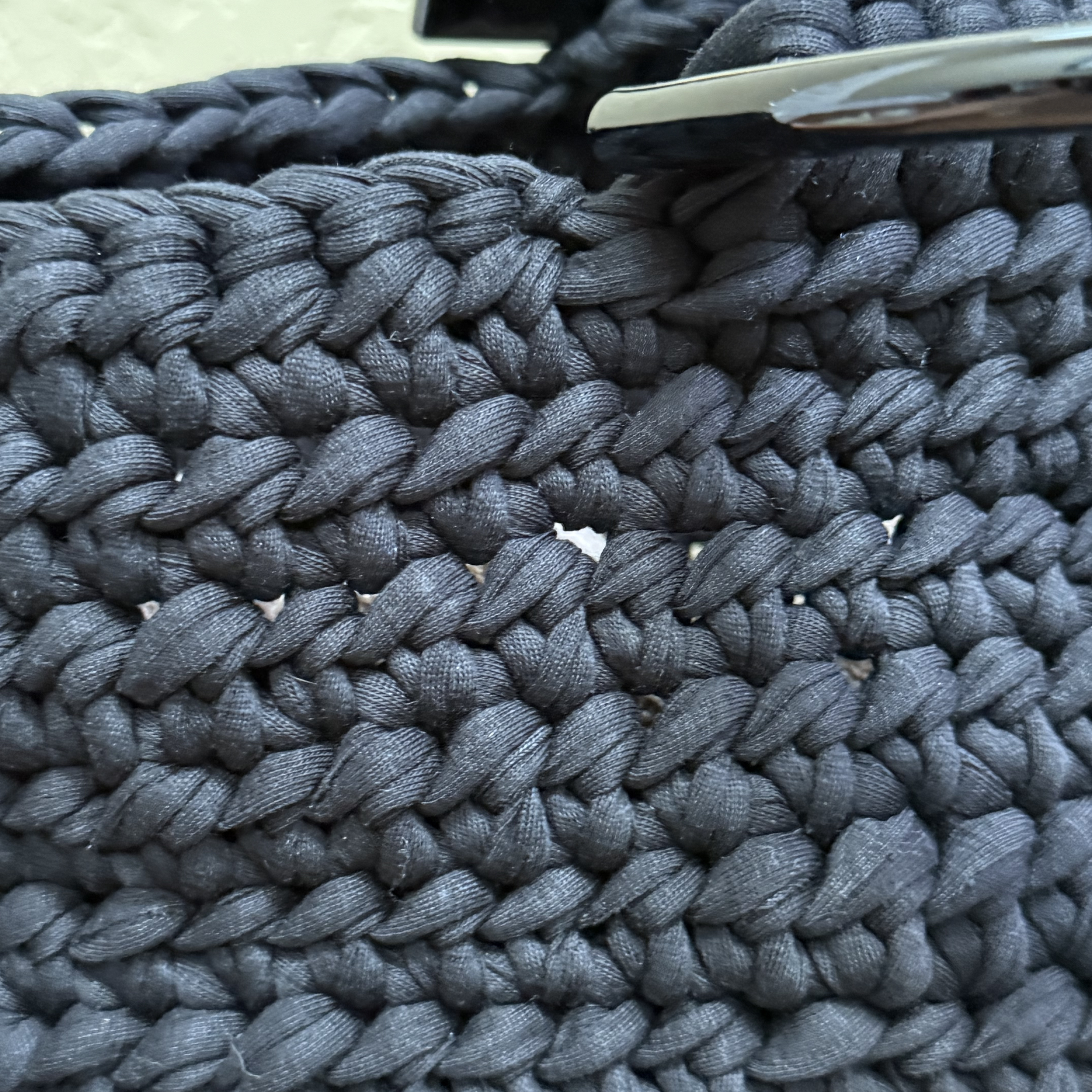 Blackout Brunch Bag image 4