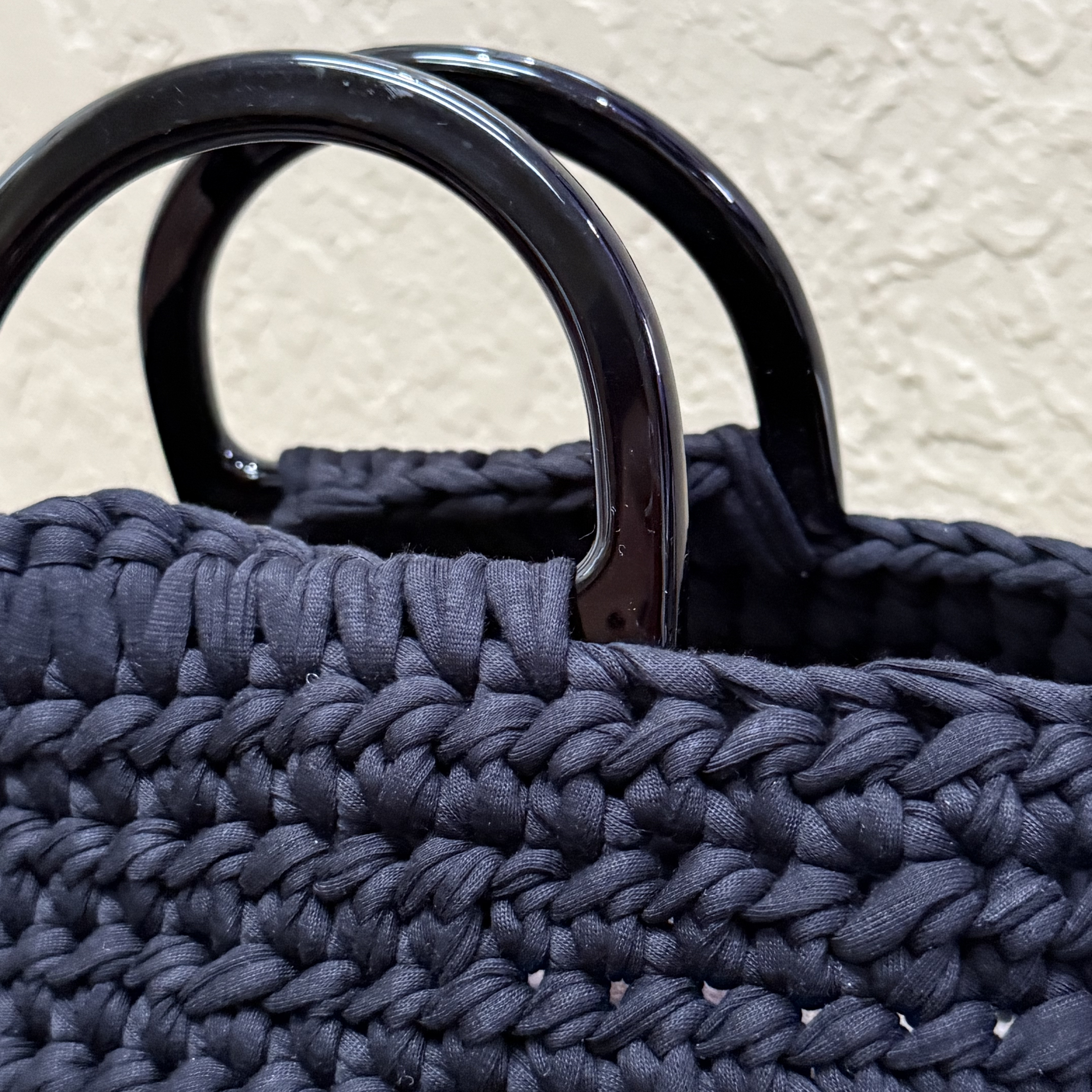 Blackout Brunch Bag image 5