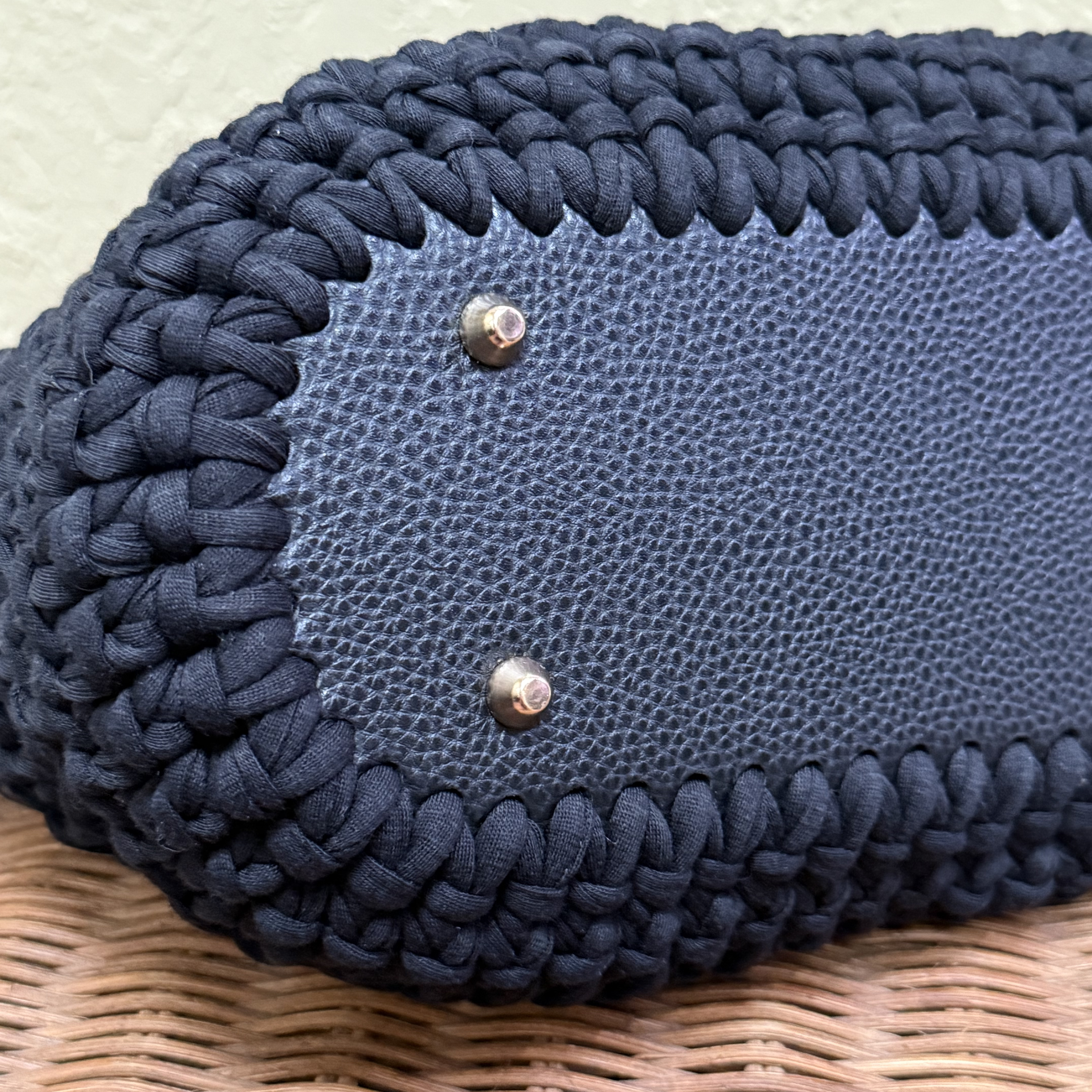 Blackout Brunch Bag image 9