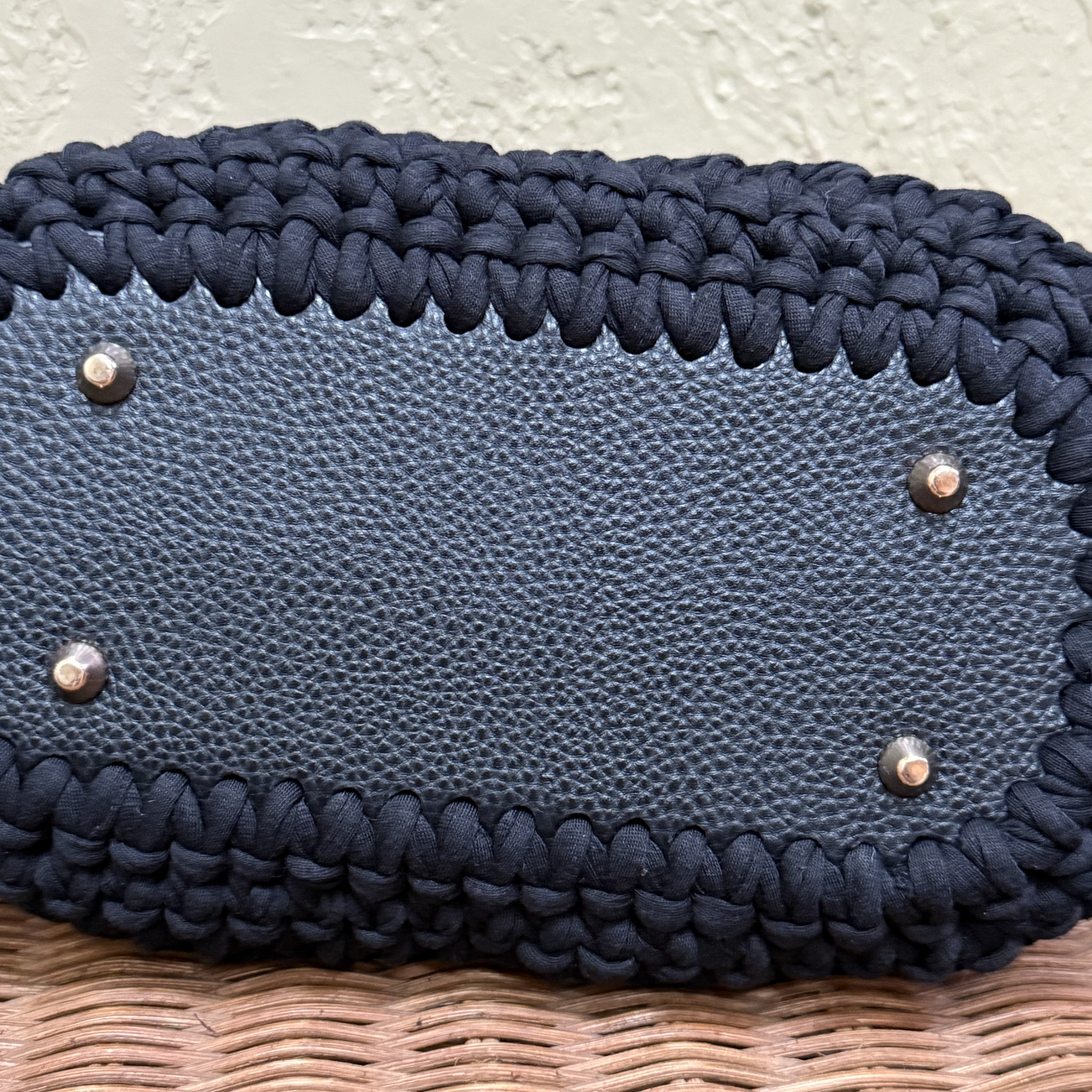 Blackout Brunch Bag image 10