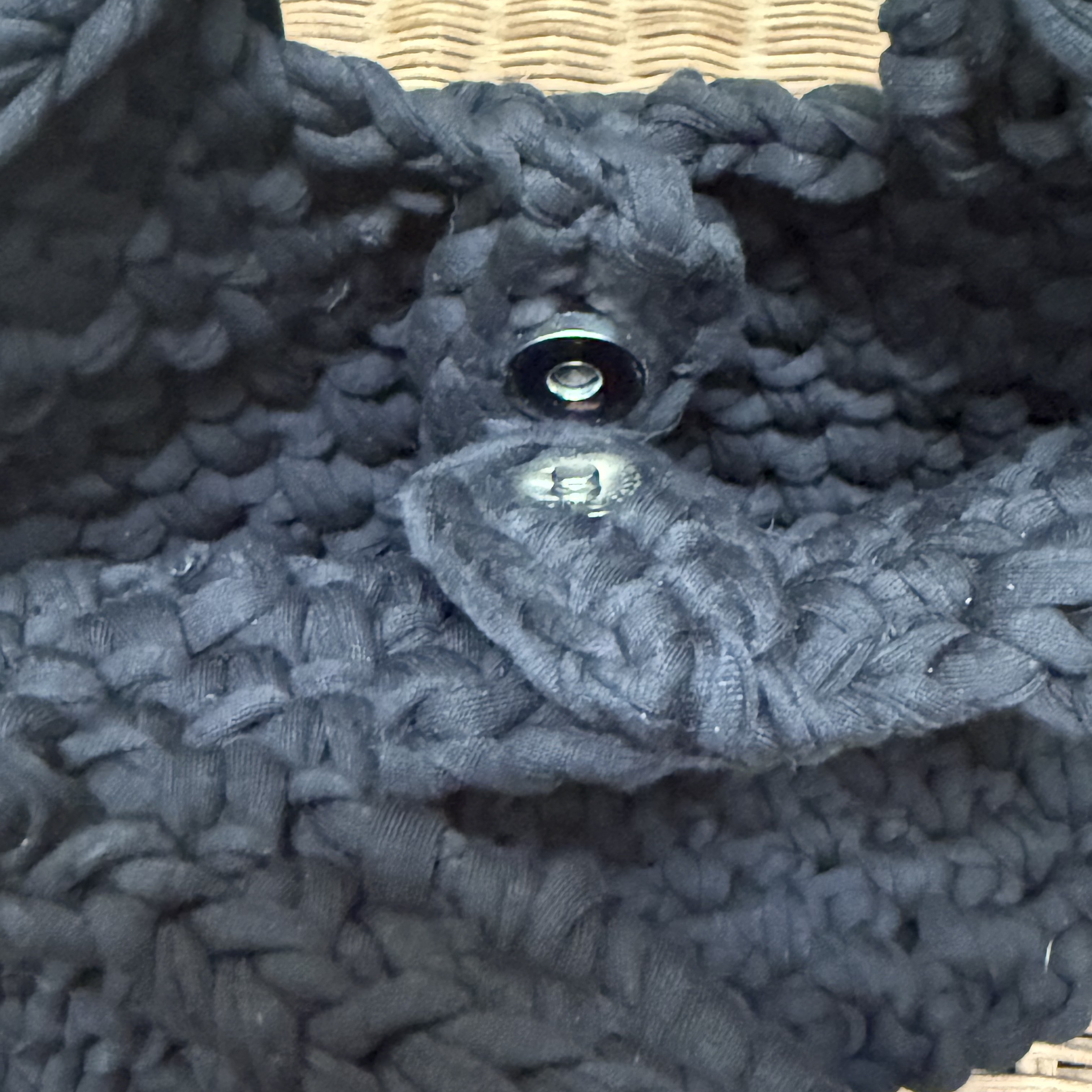 Midnight Soho Mini image 2