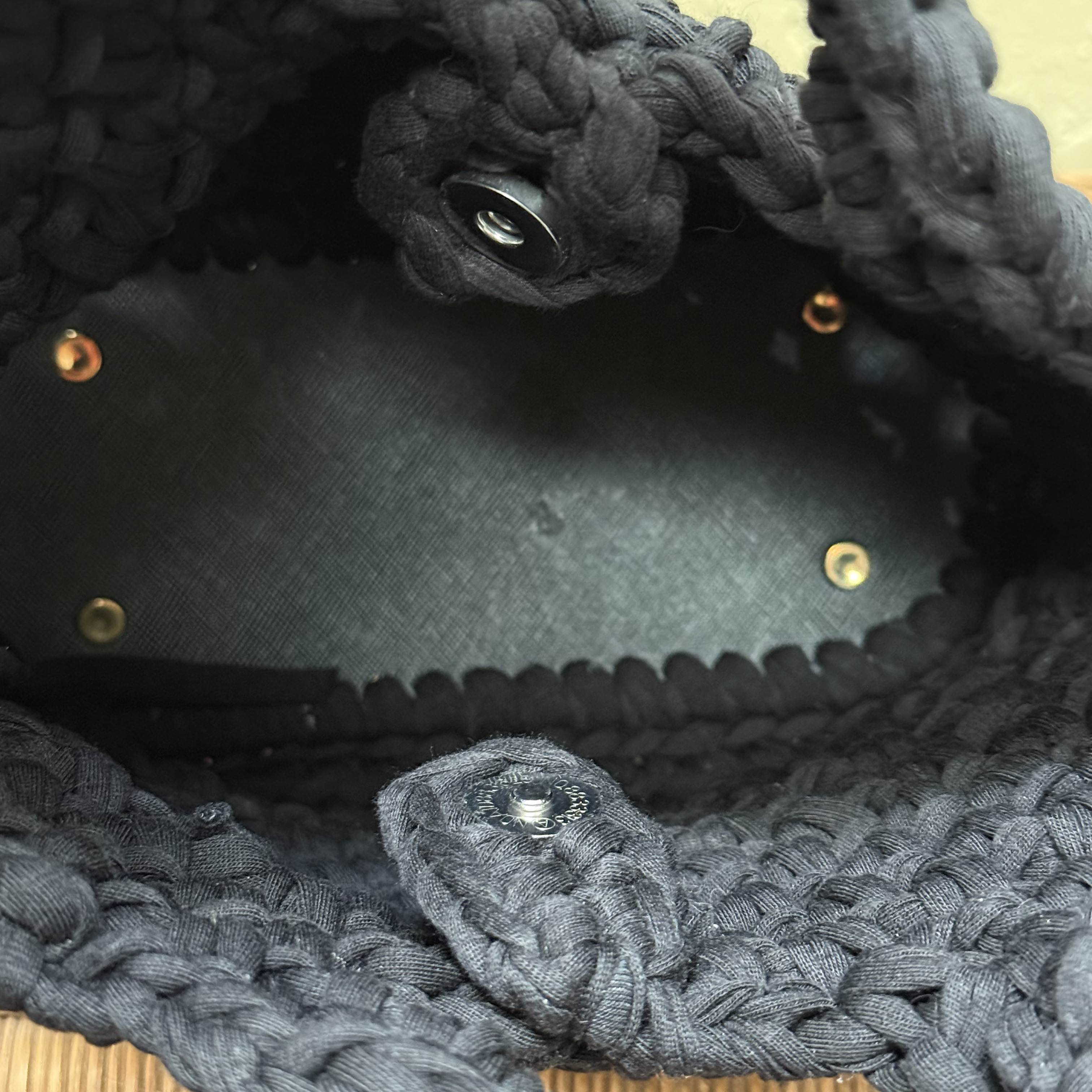 Midnight Soho Mini image 3