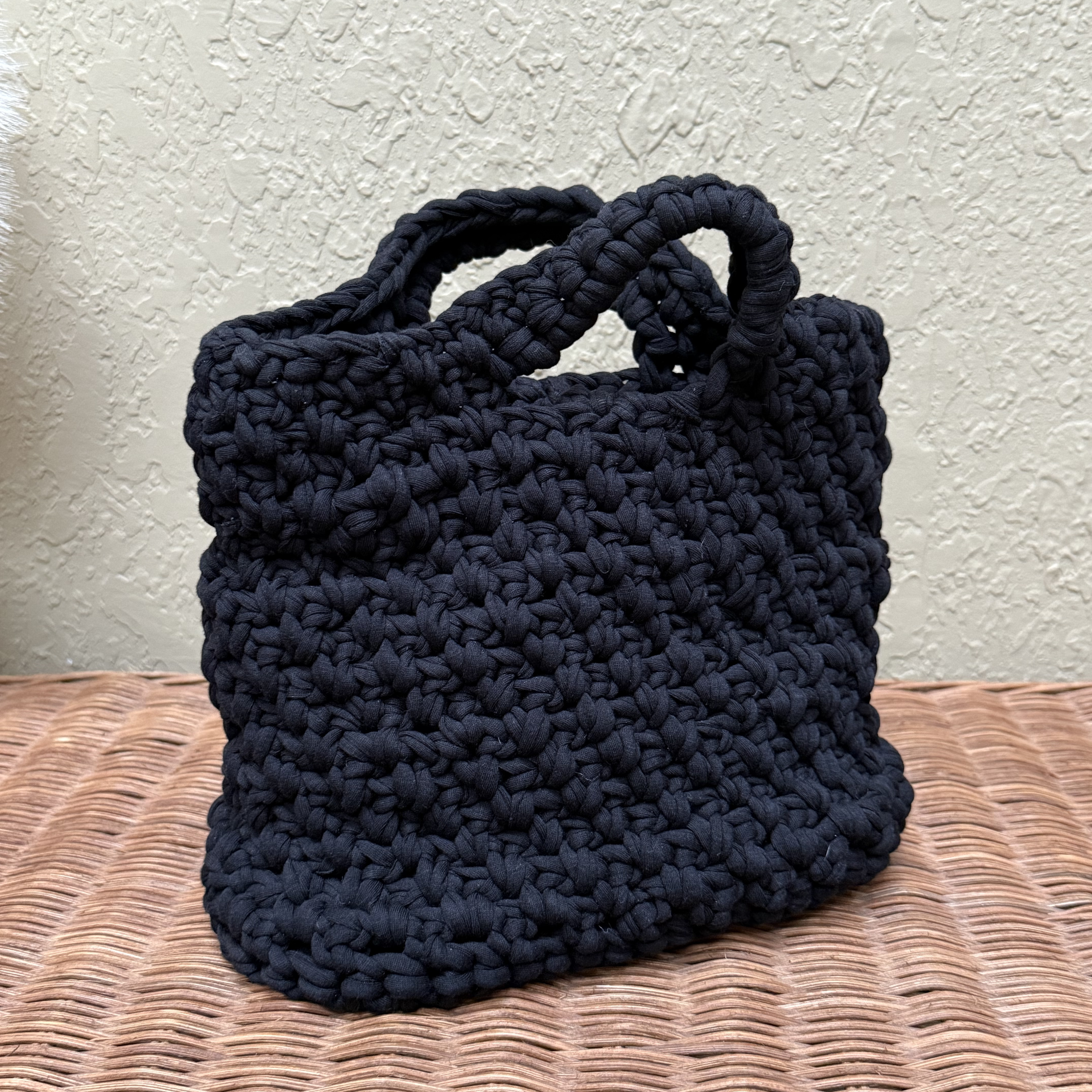 Midnight Soho Mini image 4