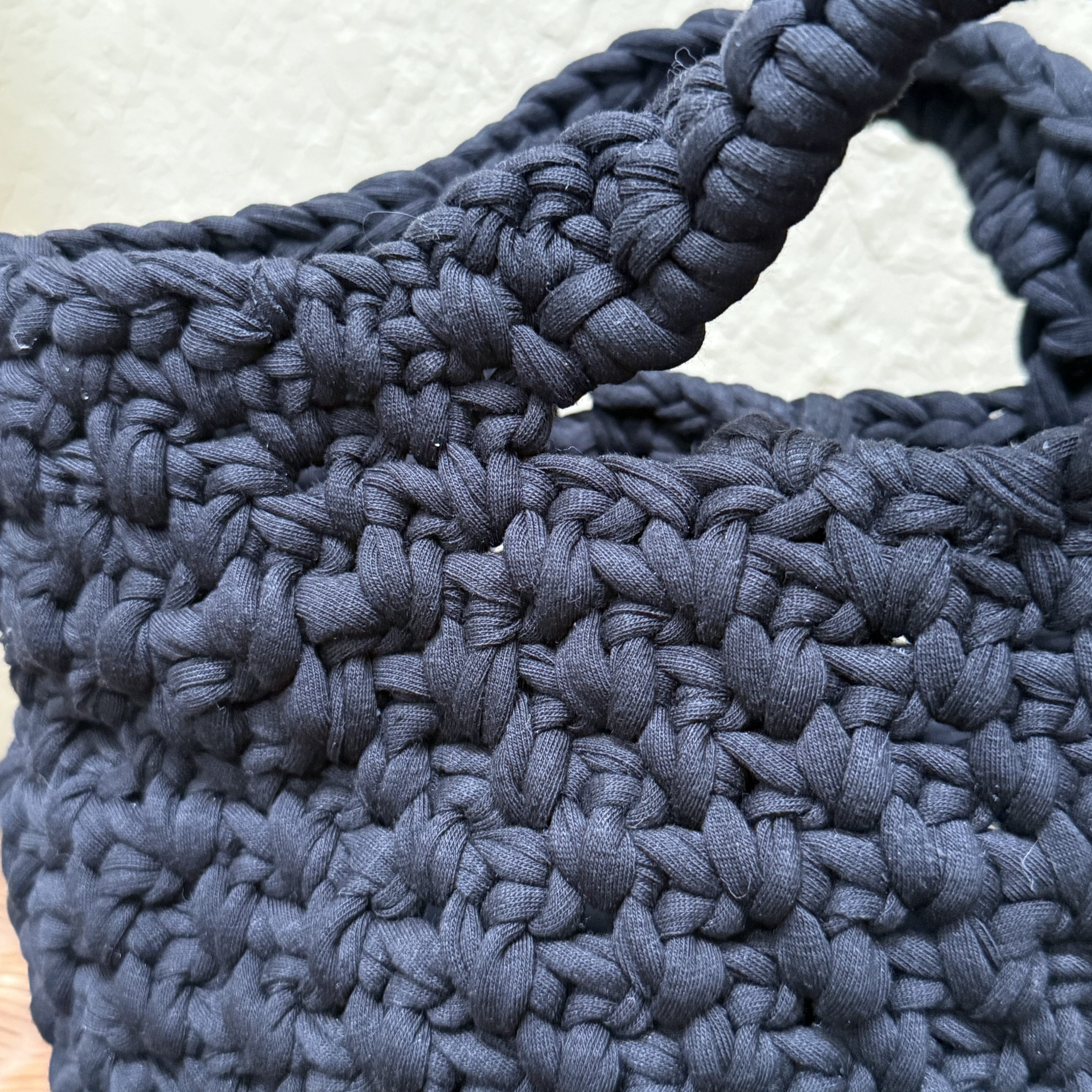 Midnight Soho Mini image 5