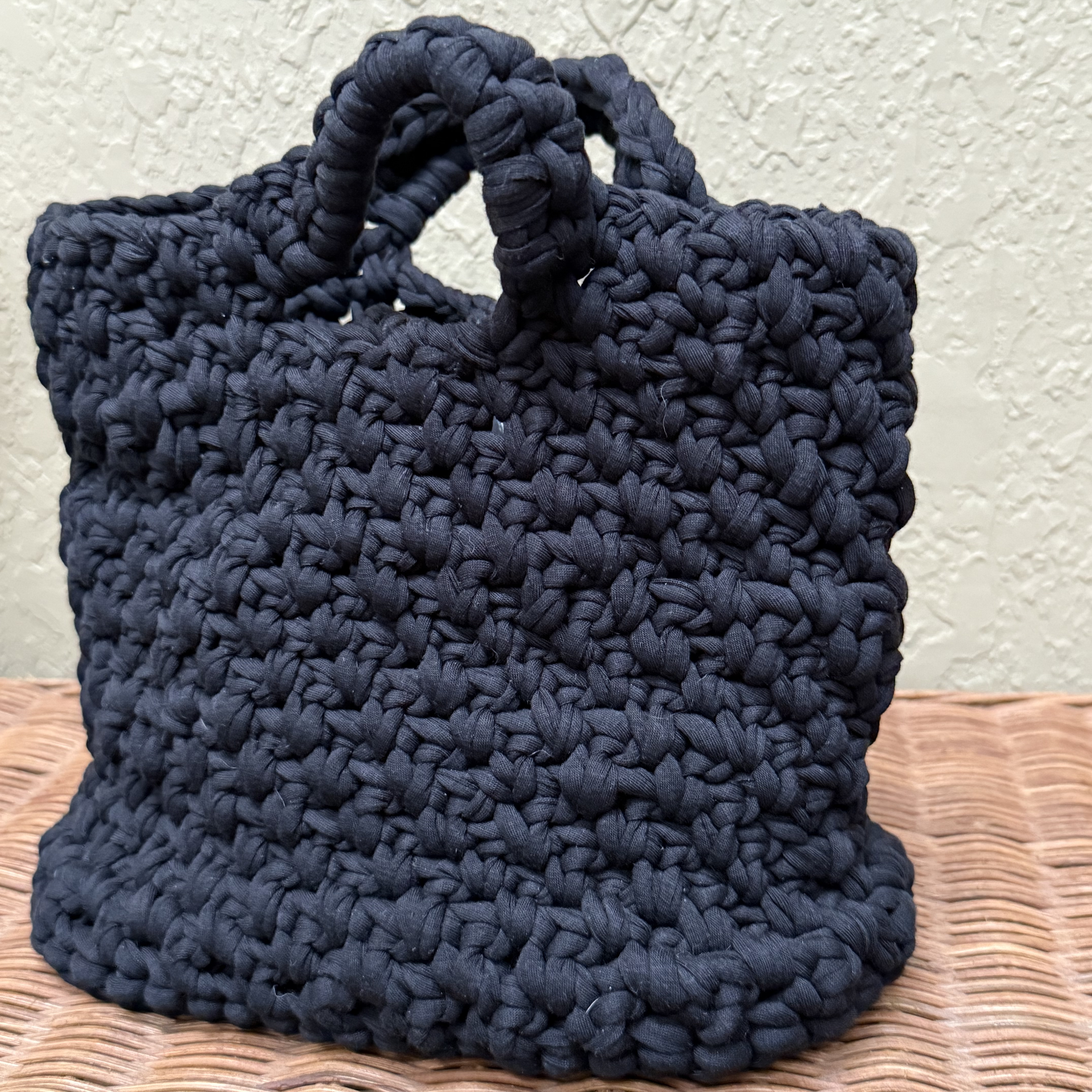 Midnight Soho Mini image 6