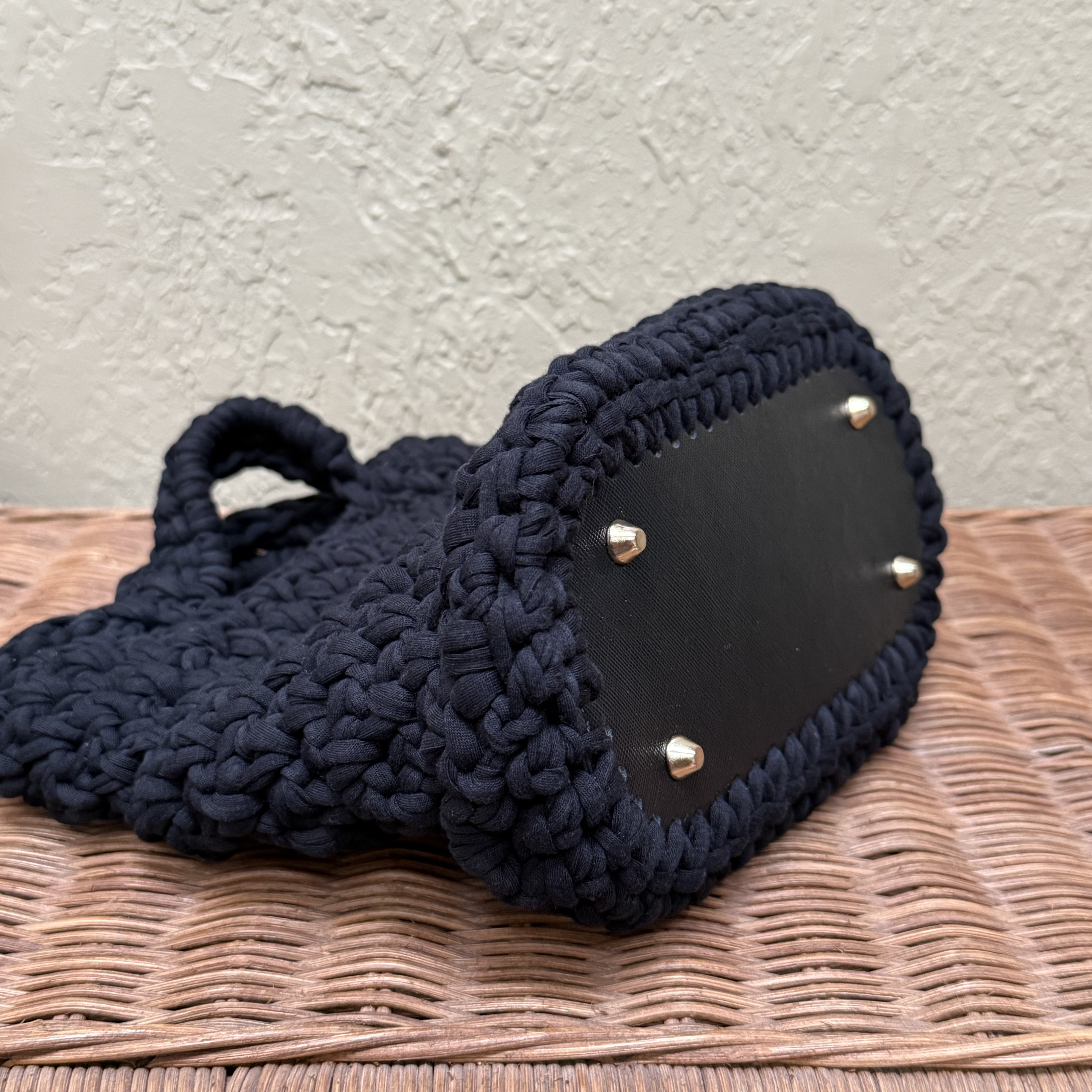 Midnight Soho Mini image 7