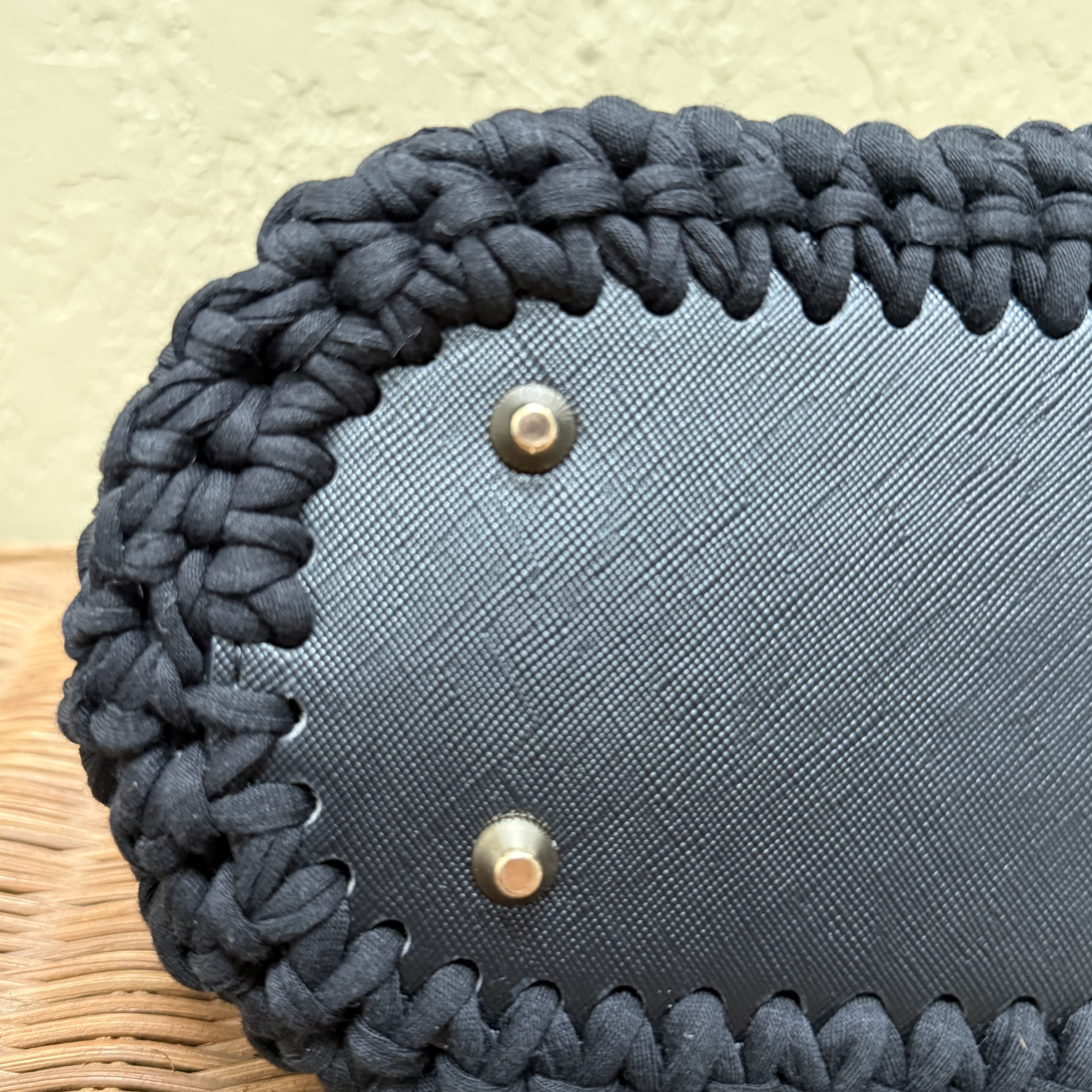 Midnight Soho Mini image 8