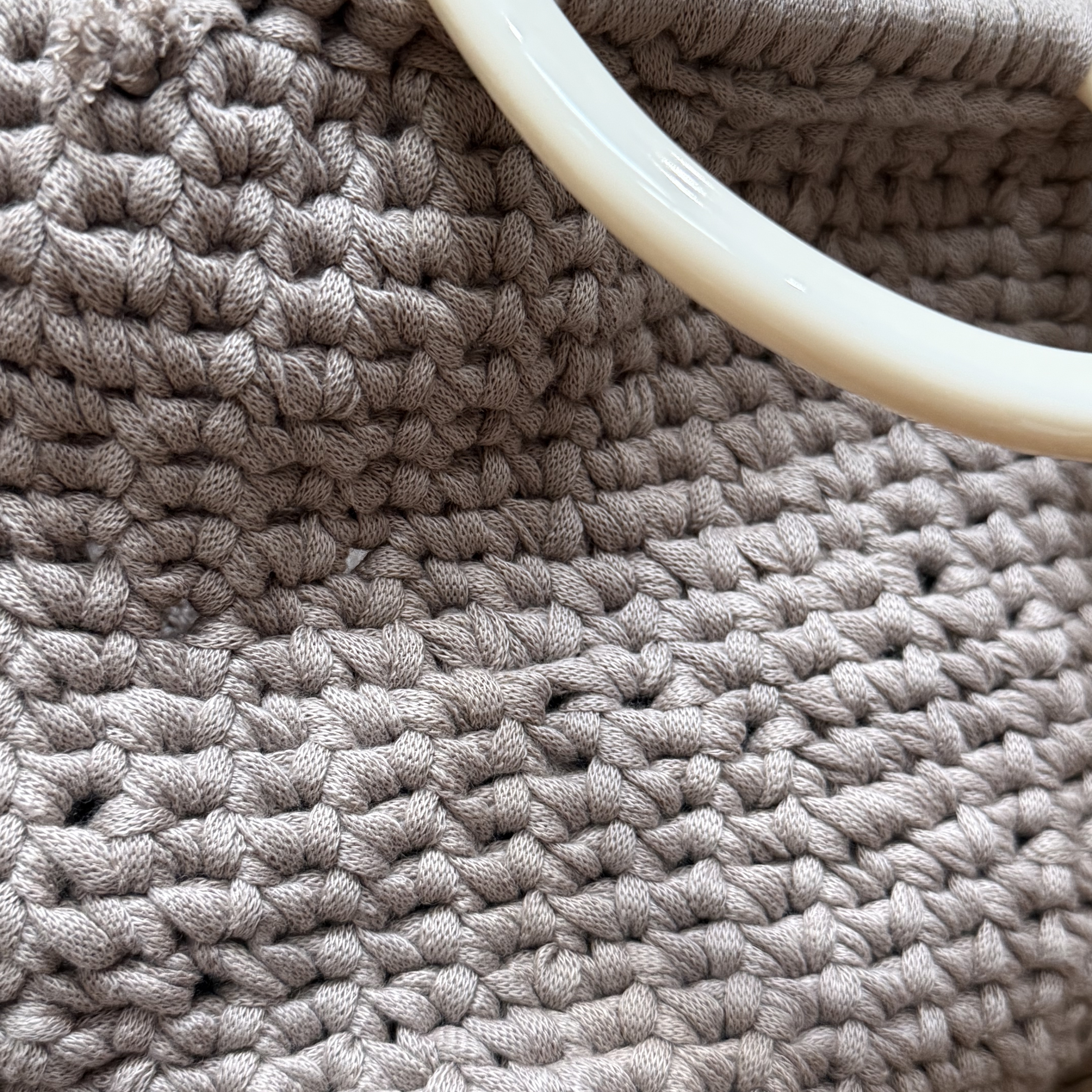 Stone Chateau Bag image 4