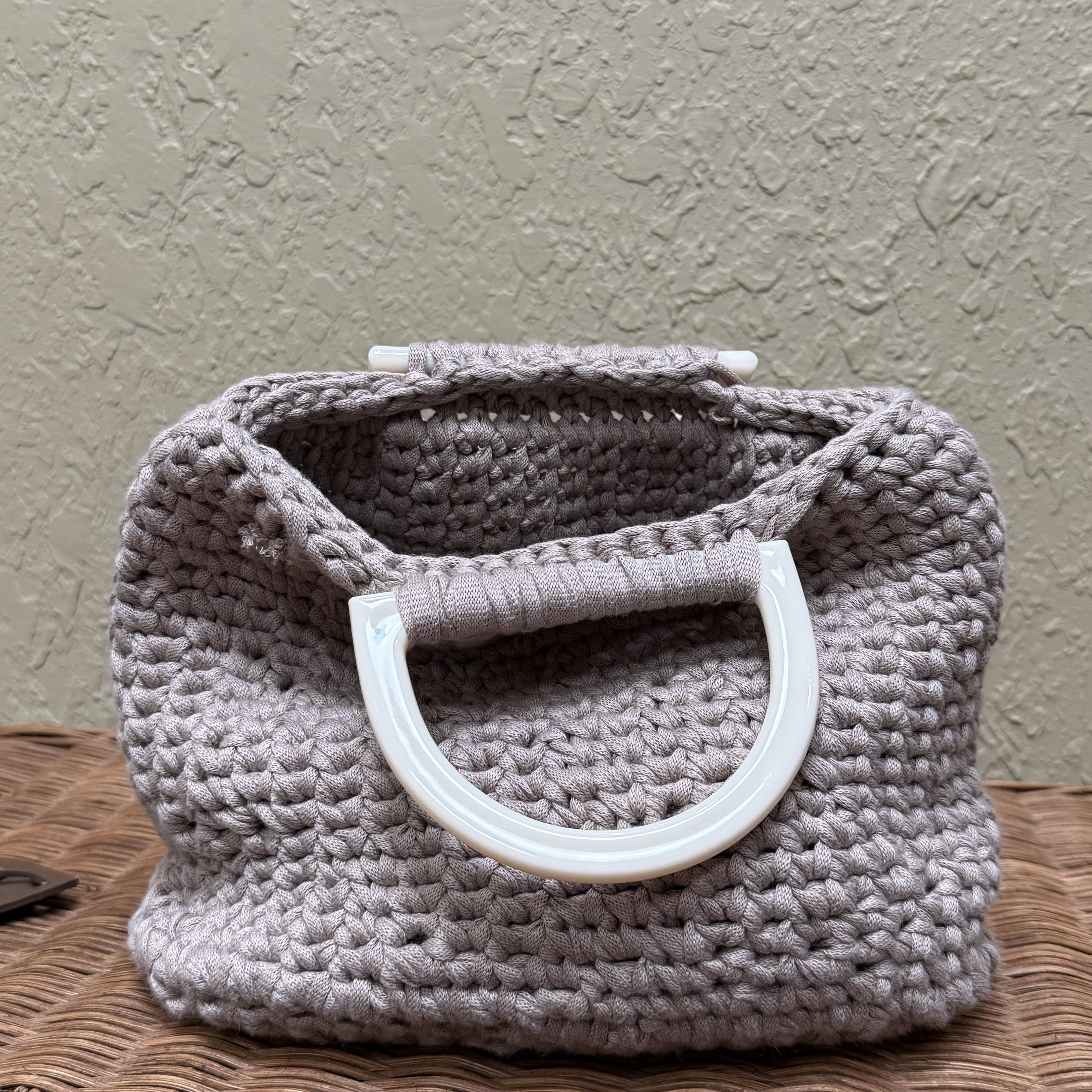 Stone Chateau Bag image 8