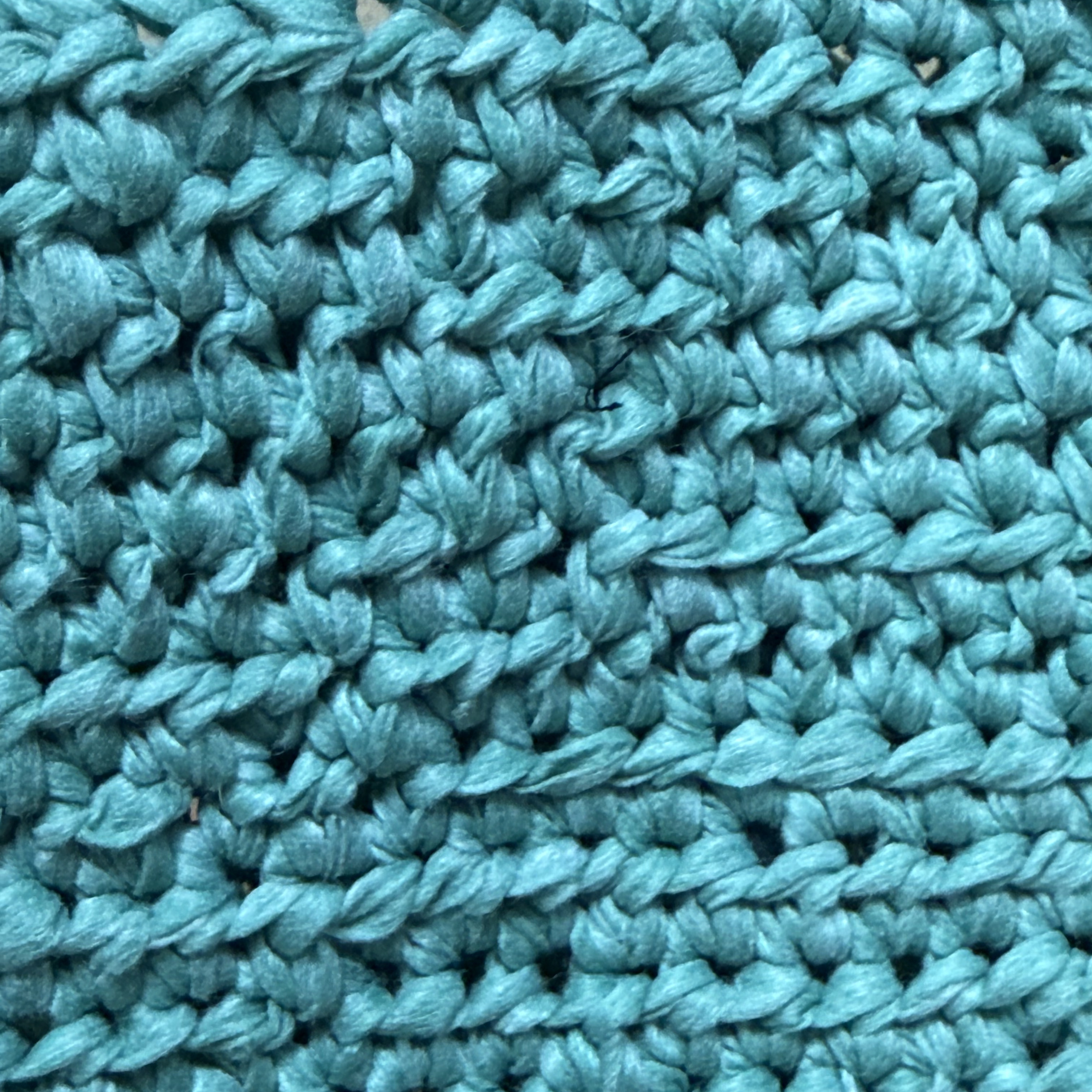 Turquoise Bay Clutch image 4